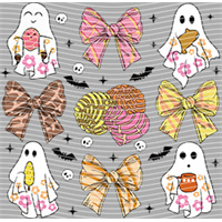 Halloween-WS 6335